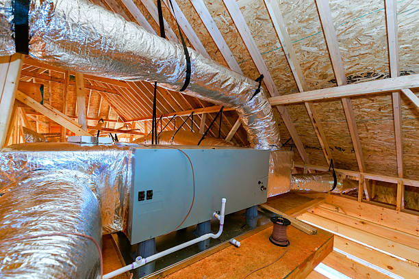 Top rated local Hvac specialists in Buford, GA